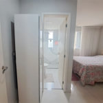 Apartamento à venda com 3 quartos, sendo 1 suíte, em Jardim Peri, São Paulo, SP