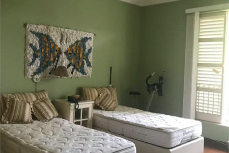 Casa à venda com 4 suítes em Jardim Leonor, São Paulo, SP