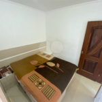 Apartamento à venda com 3 quartos, sendo 1 suíte,  em Alto Ipiranga, Mogi das Cruzes, SP