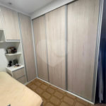 Casa à venda com 3 quartos, sendo 1 suíte, em Cidade Nova Ii, Indaiatuba, SP