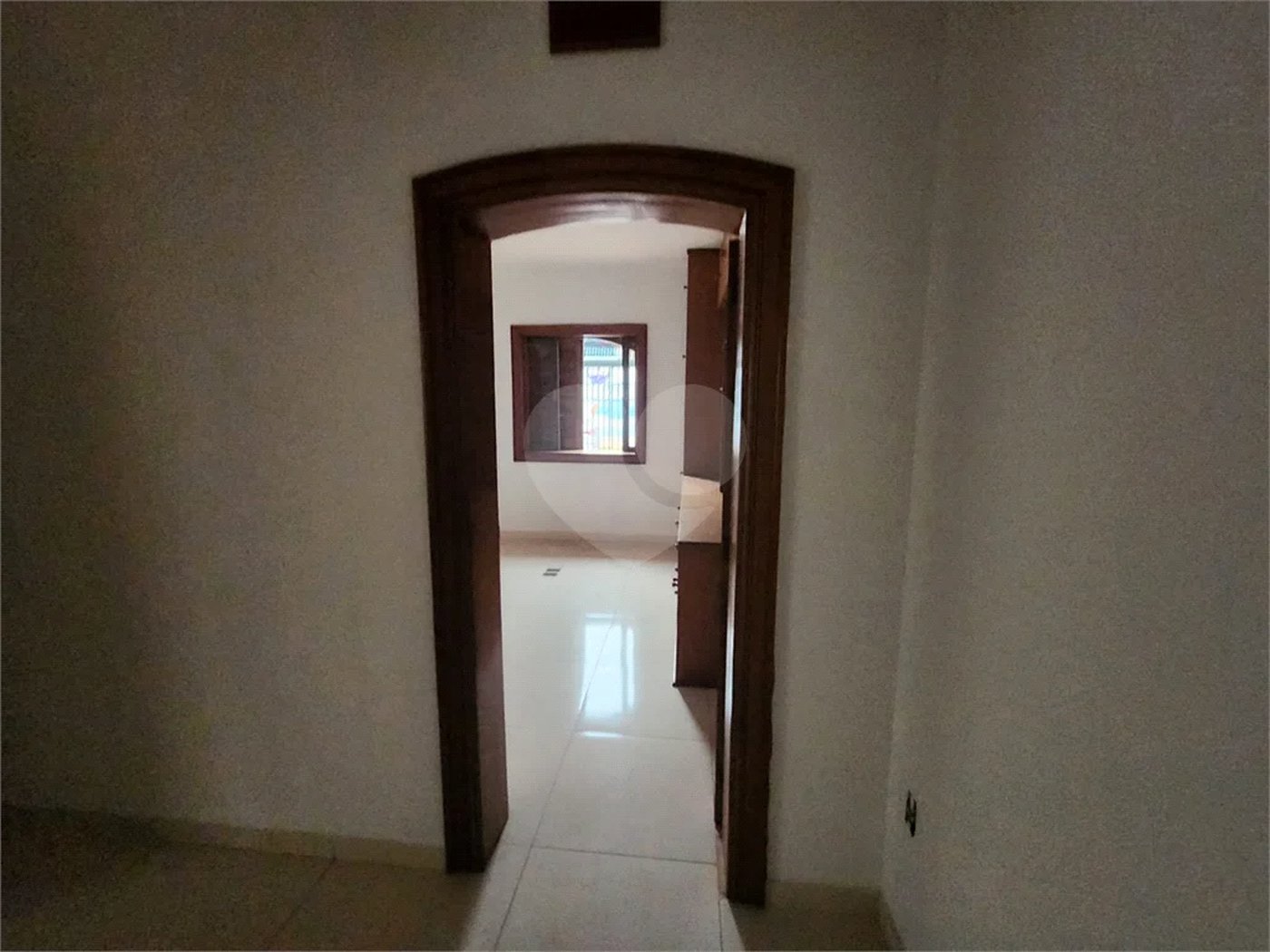 Sobrado à venda ou para alugar com 4 quartos, sendo 2 suítes, no Centro, Araraquara, SP
