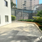 Apartamento à venda com 2 quartos, sendo 1 suíte, em Jardim Paulista, São Paulo, SP