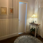 Apartamento à venda com 3 suítes em Vila Leopoldina, São Paulo, SP