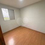 Apartamento à venda com 2 quartos em Ipiranga, Ribeirão Preto, SP