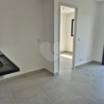 Apartamento à venda com 1 quarto em Mirandópolis, São Paulo, SP
