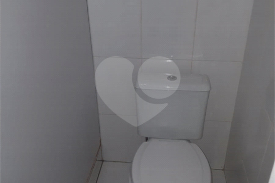 Prédio à venda em Casa Verde, São Paulo, SP