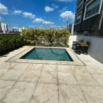 Apartamento à venda com 2 quartos, sendo 1 suíte,  em Jardim Caravelas, São Paulo, SP