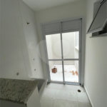 Apartamento à venda com 1 quarto em Vila Mazzei, São Paulo, SP