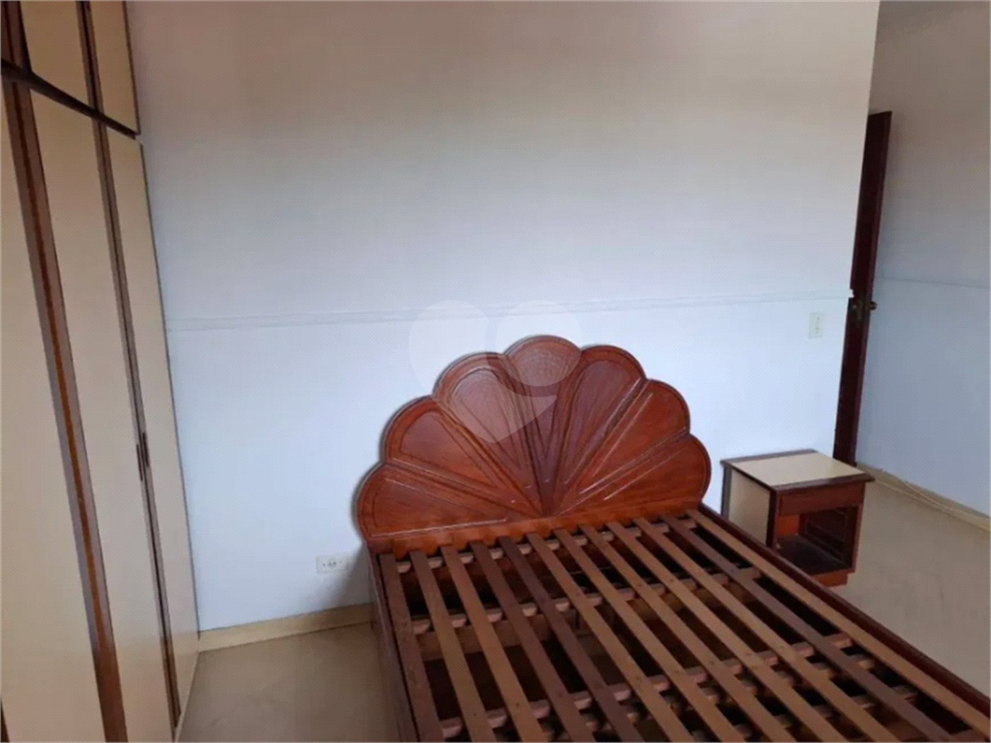 Sobrado à venda com 3 quartos, sendo 1 suíte, em City Recanto Anastácio, São Paulo, SP
