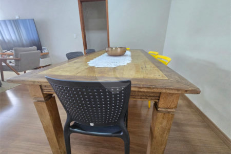 Casa à venda com 3 quartos, sendo 1 suíte,  em Portal dos Pinheiros II, Itapetininga, SP