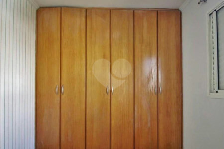 Apartamento à venda com 3 quartos, sendo 1 suíte,  em Jardim Ampliação, São Paulo, SP
