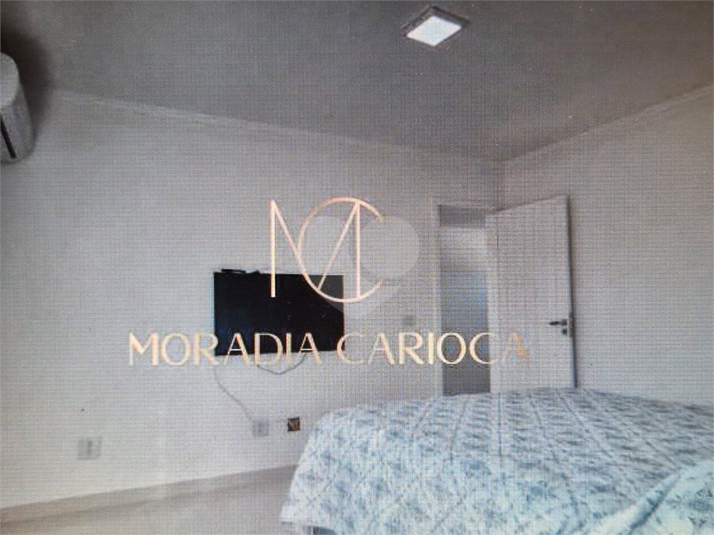 Casa à venda com 5 suítes em Marina, Armação dos Búzios, RJ