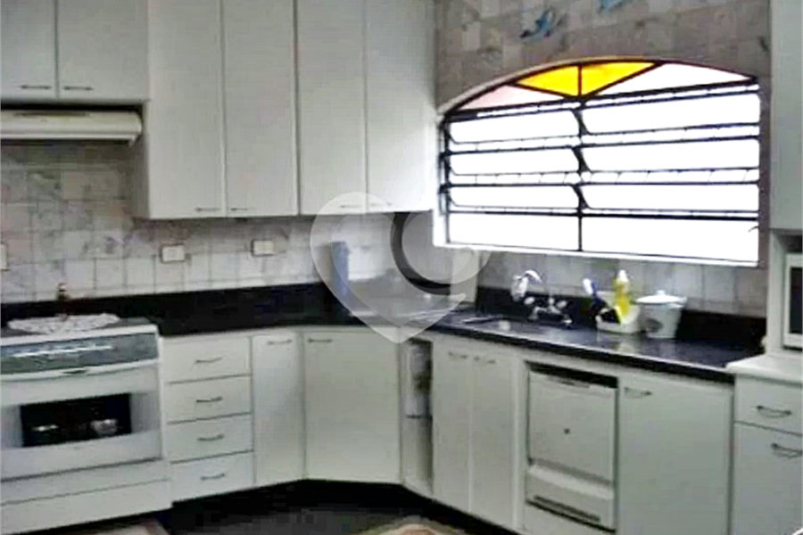 Sobrado à venda com 3 suítes em Jardim São Paulo(zona Norte), São Paulo, SP