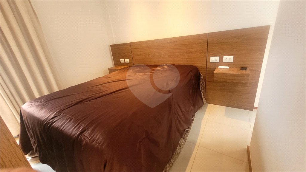 Cobertura à venda com 3 quartos, sendo 1 suíte,  em Tijuca, Rio de Janeiro, RJ