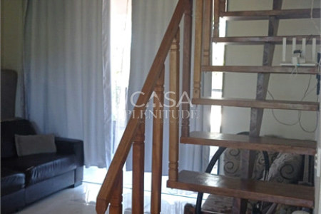 Chácara à venda com 5 quartos, sendo 1 suíte, em Olhos D´água, Mairinque, SP