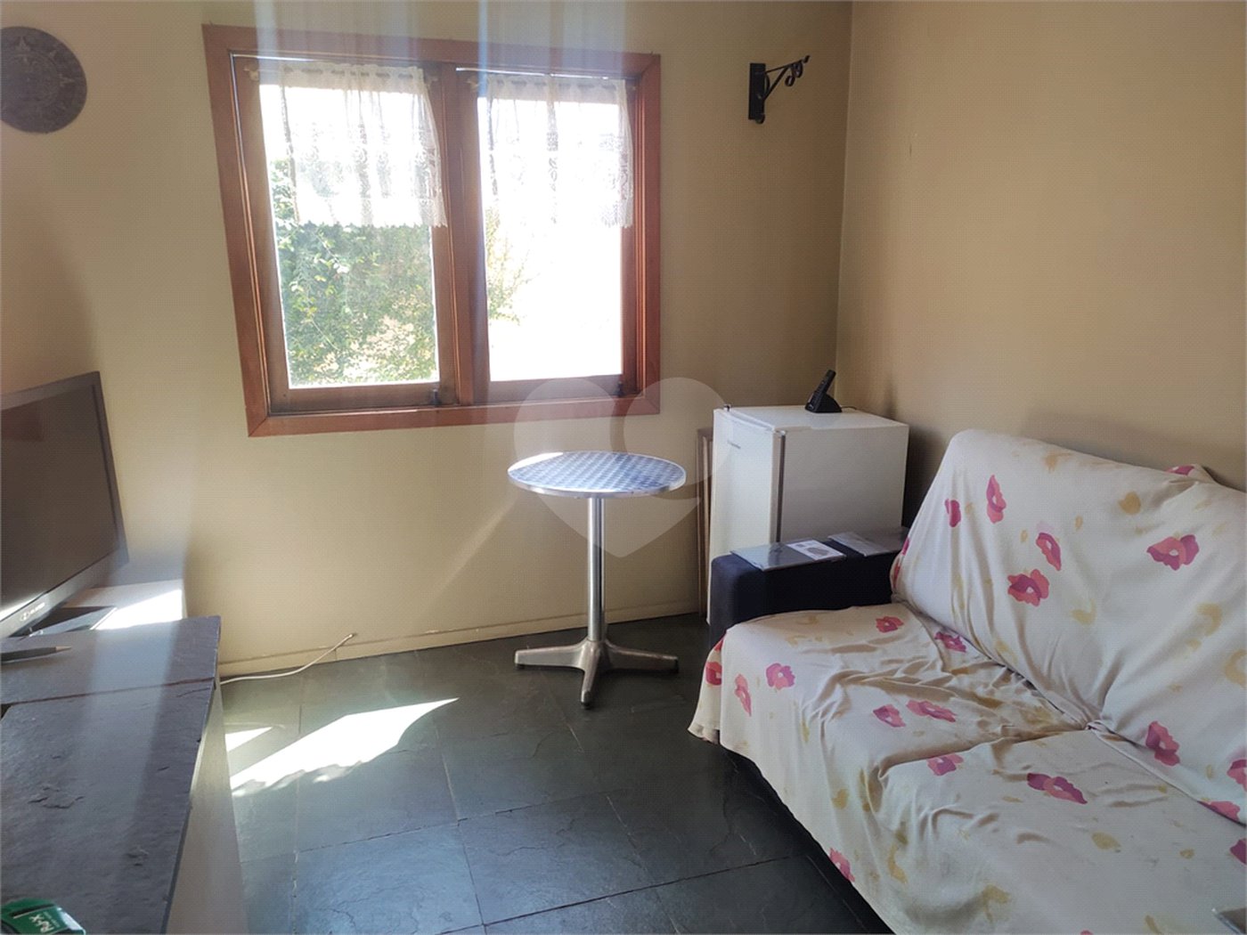 Sobrado à venda com 4 quartos, sendo 1 suíte, em Chácara Monte Alegre, São Paulo, SP