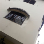 Sobrado à venda com 3 quartos, sendo 1 suíte, em Jardim Flórida, São Roque, SP