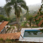 Chácara à venda com 4 quartos, sendo 1 suíte, no Centro, Biritiba-mirim, SP