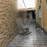 Casa à venda com 2 quartos, sendo 1 suíte, em Campo Grande, Rio de Janeiro, RJ