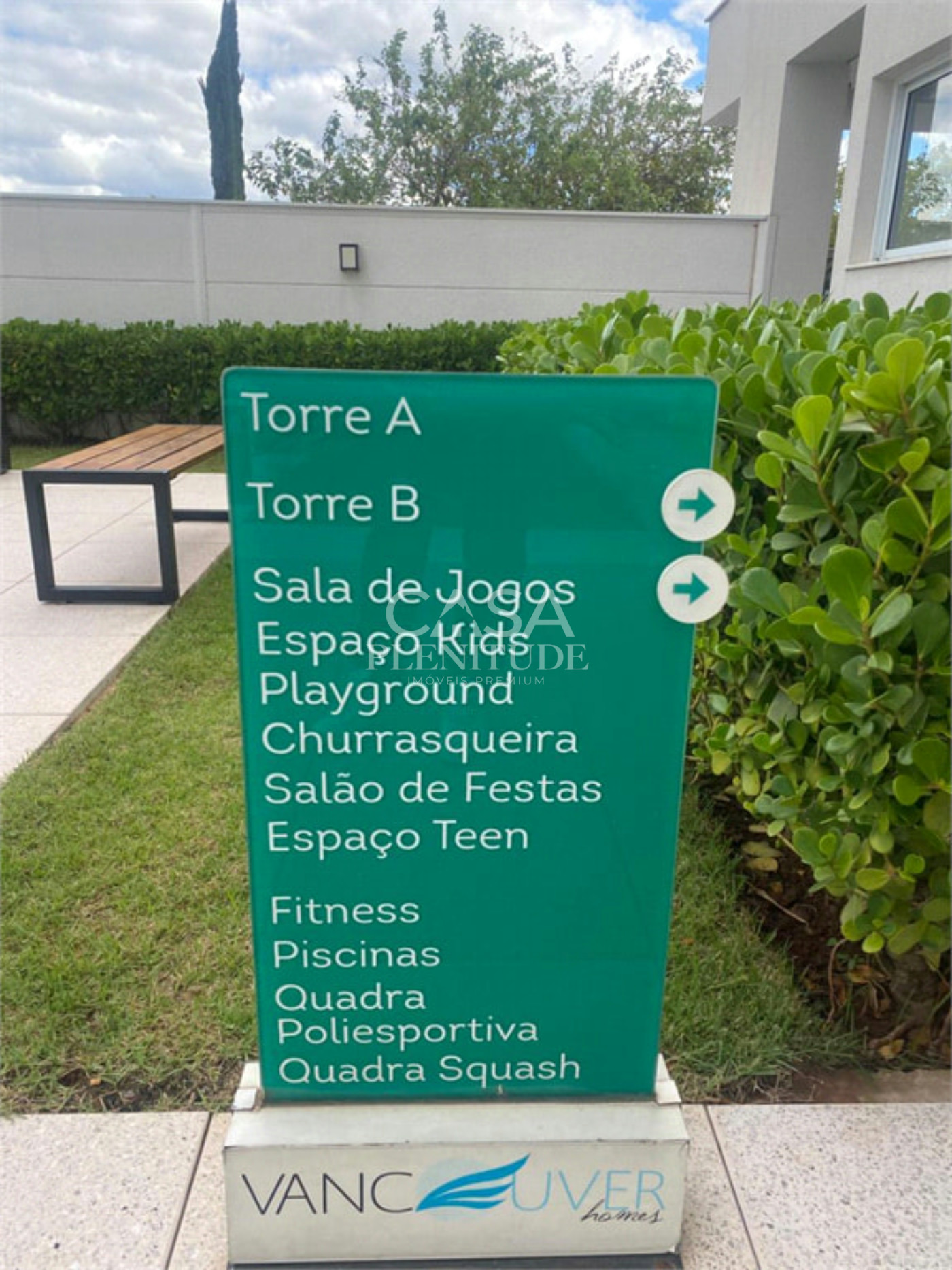 Apartamento à venda com 3 quartos, sendo 1 suíte, em Parque Campolim, Sorocaba, SP