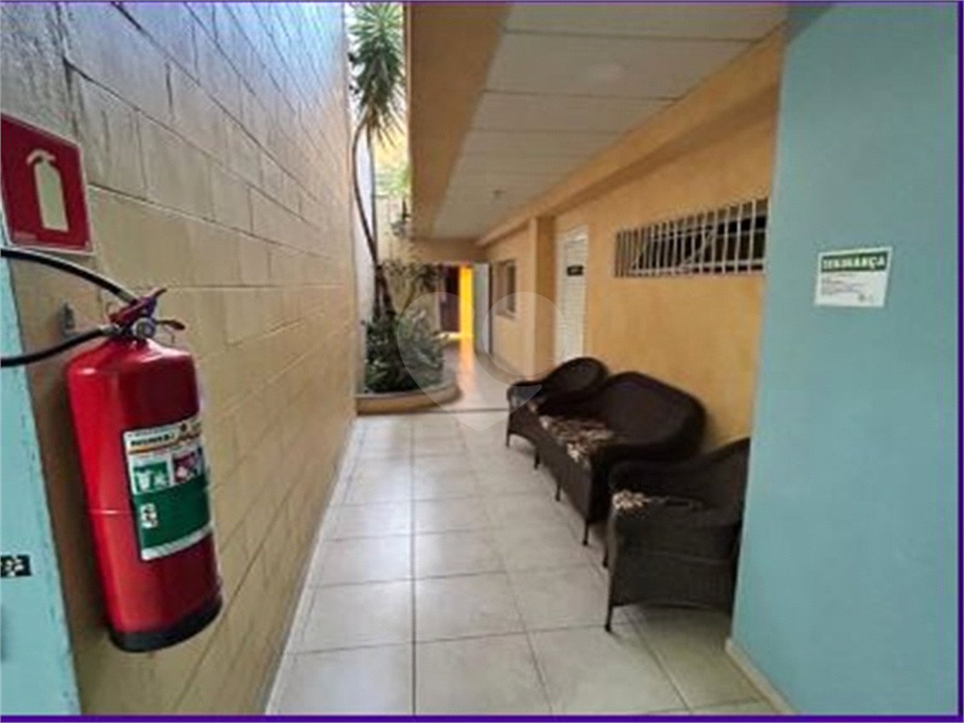 Prédio à venda em Vila Isolina Mazzei, São Paulo, SP