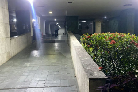 Apartamento à venda com 2 quartos em Vila Isabel, Rio de Janeiro, RJ