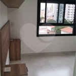 Apartamento à venda com 2 quartos, sendo 1 suíte,  em Jardim São Paulo(zona Norte), São Paulo, SP