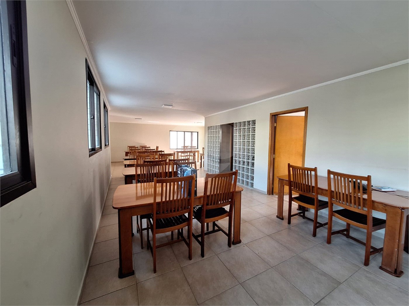 Apartamento à venda com 3 quartos, sendo 2 suítes, em Santana, São Paulo, SP
