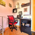 Cobertura à venda com 2 quartos, sendo 1 suíte, em Parada Inglesa, São Paulo, SP