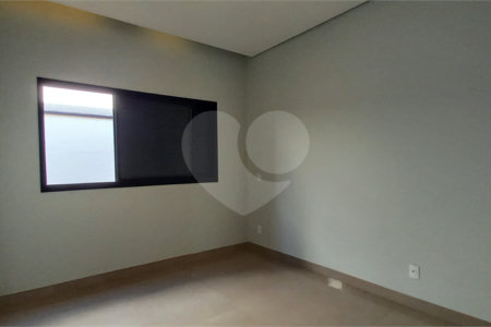 Casa à venda com 3 suítes no condomínio Alphaville 1 Rp, Ribeirão Preto - SP