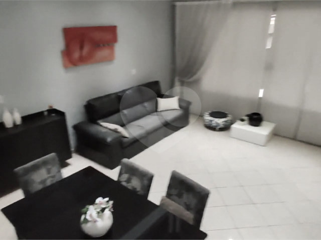 Sobrado à venda com 5 quartos, sendo 3 suítes,  em Vila Maria Alta, São Paulo, SP