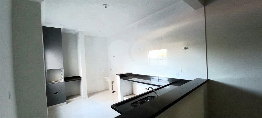 Apartamento à venda com 2 quartos, sendo 1 suíte,  em Jardim Paulistano, Ribeirão Preto, SP