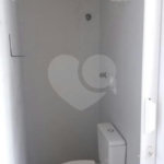 Apartamento à venda com 2 quartos em Aclimação, São Paulo, SP