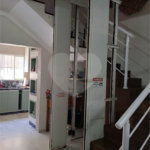 Sobrado à venda com 3 quartos, sendo 1 suíte,  em Villa Di Cesar, Mogi das Cruzes, SP