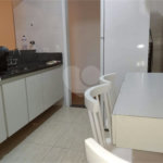 Apartamento à venda com 1 quarto em Liberdade, São Paulo, SP