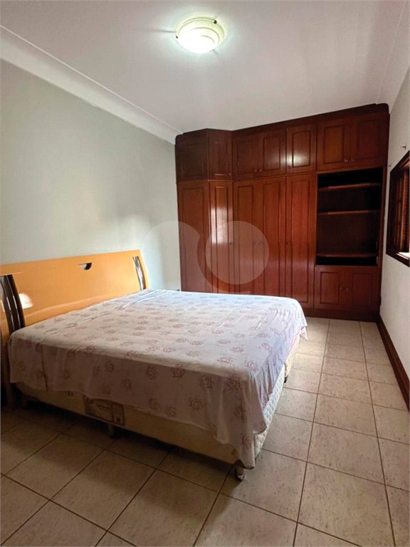 Casa à venda com 5 quartos, sendo 3 suítes, no condomínio Village Terras de Indaiá, Indaiatuba - SP