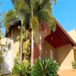Casa à venda com 3 suítes no condomínio Jardim Reserva Bom Viver de Indaiatuba, Indaiatuba - SP