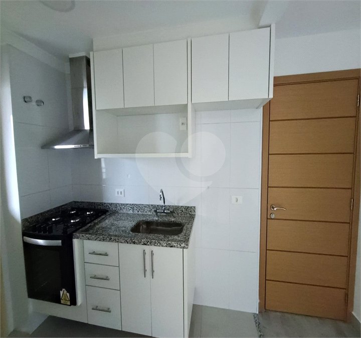 Apartamento para alugar com 2 suítes em Jardim São Paulo(zona Norte), São Paulo, SP