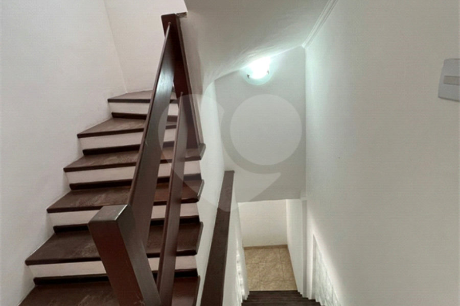 Sobrado à venda com 3 quartos, sendo 1 suíte, em Tremembé, São Paulo, SP