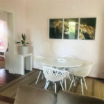 Casa à venda com 3 quartos, sendo 1 suíte, no condomínio Residencial Patrimônio do Carmo, São Roque - SP