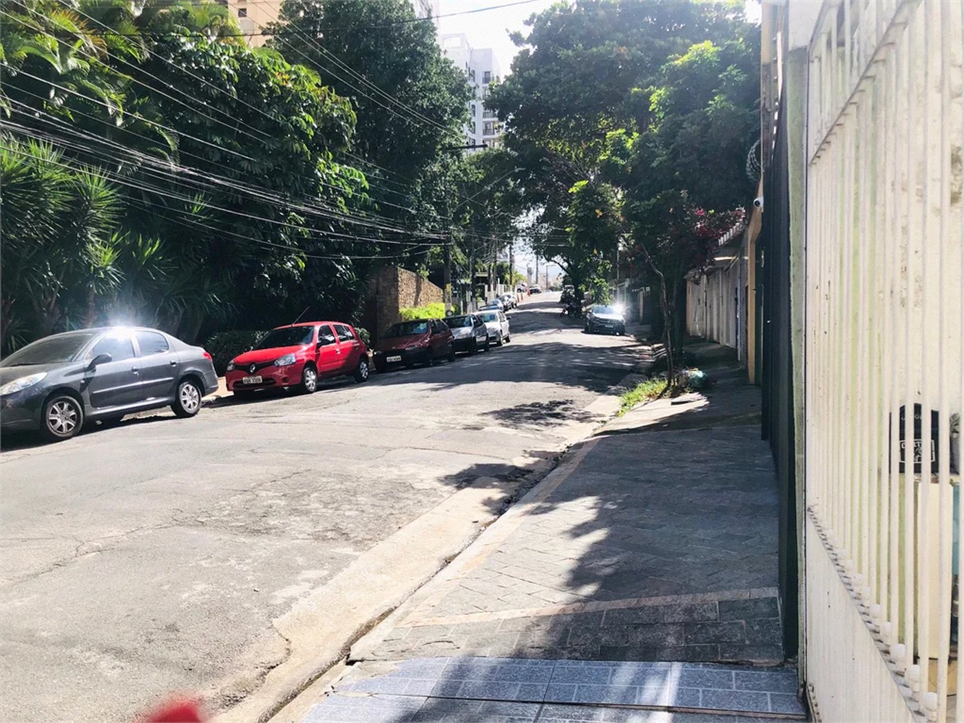 Casa à venda com 2 quartos em Alto da Lapa, São Paulo, SP