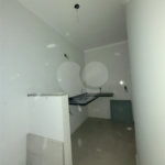 Casa à venda com 1 quarto no condomínio Residencial Vila Pauliceia, São Paulo - SP