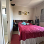 Apartamento à venda com 2 quartos, sendo 1 suíte, em Tucuruvi, São Paulo, SP