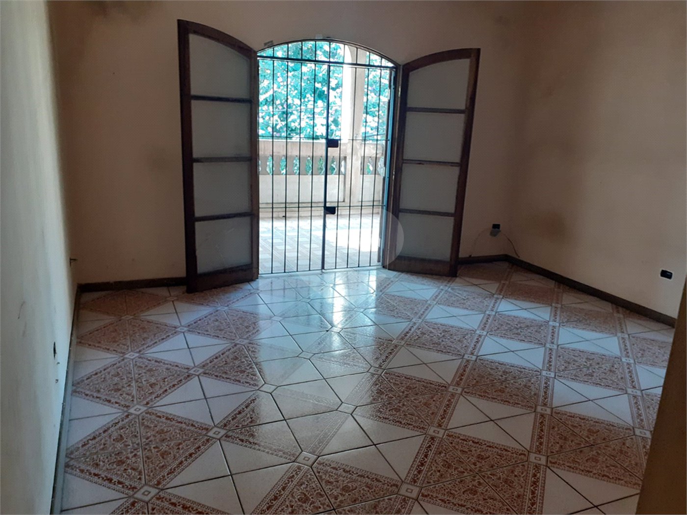 Sobrado à venda com 5 quartos, sendo 1 suíte, em Vila Amália (zona Norte), São Paulo, SP