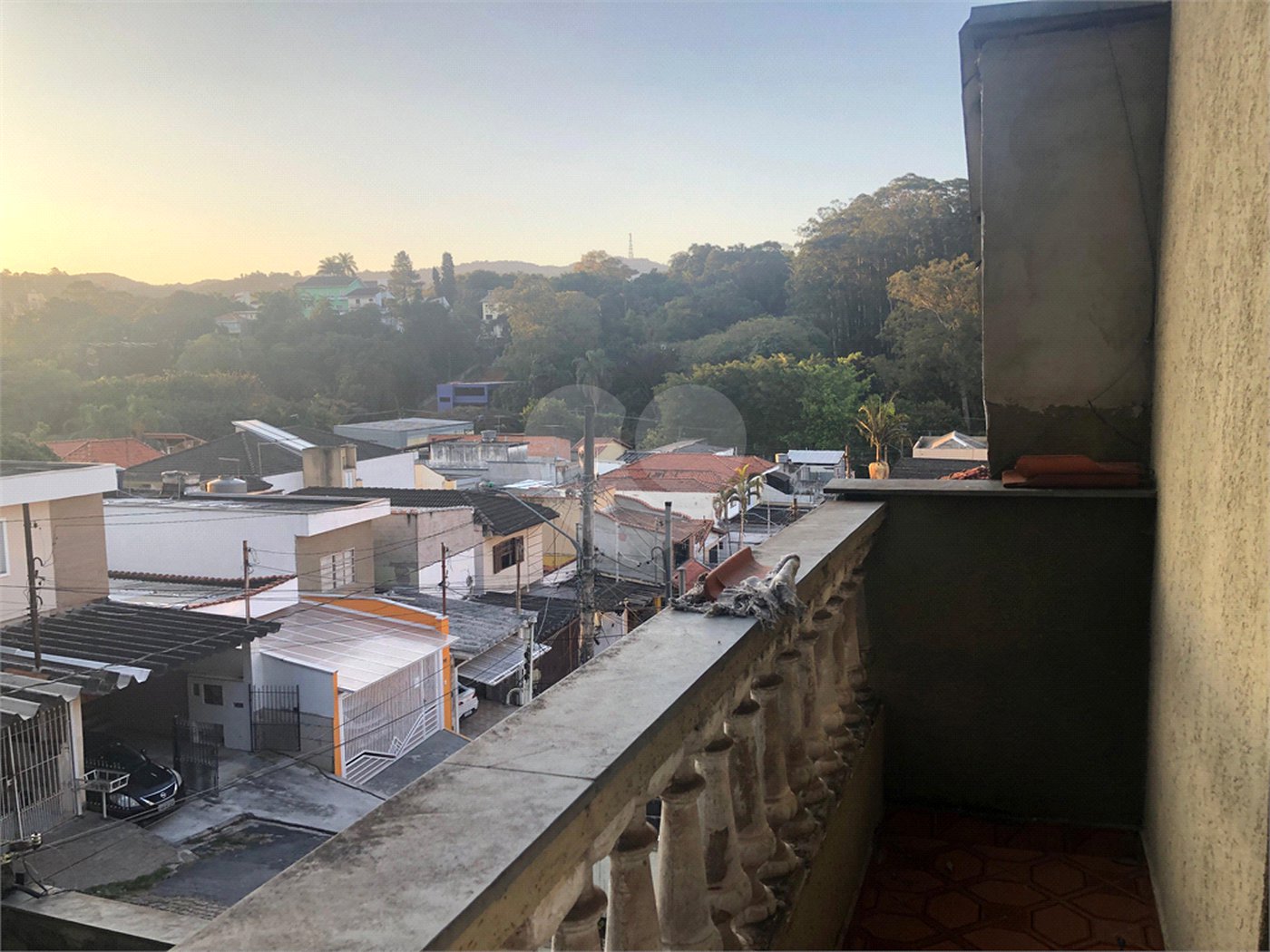 Casa à venda com 5 quartos, sendo 3 suítes,  em Tremembé, São Paulo, SP