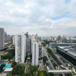 Apartamento à venda ou para alugar com 1 quarto em Pinheiros, São Paulo, SP