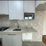 Apartamento à venda com 1 quarto em Butantã, São Paulo, SP