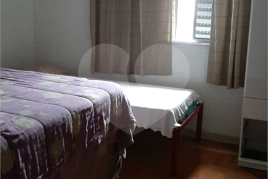 Sobrado à venda com 2 quartos em Vila Medeiros, São Paulo, SP