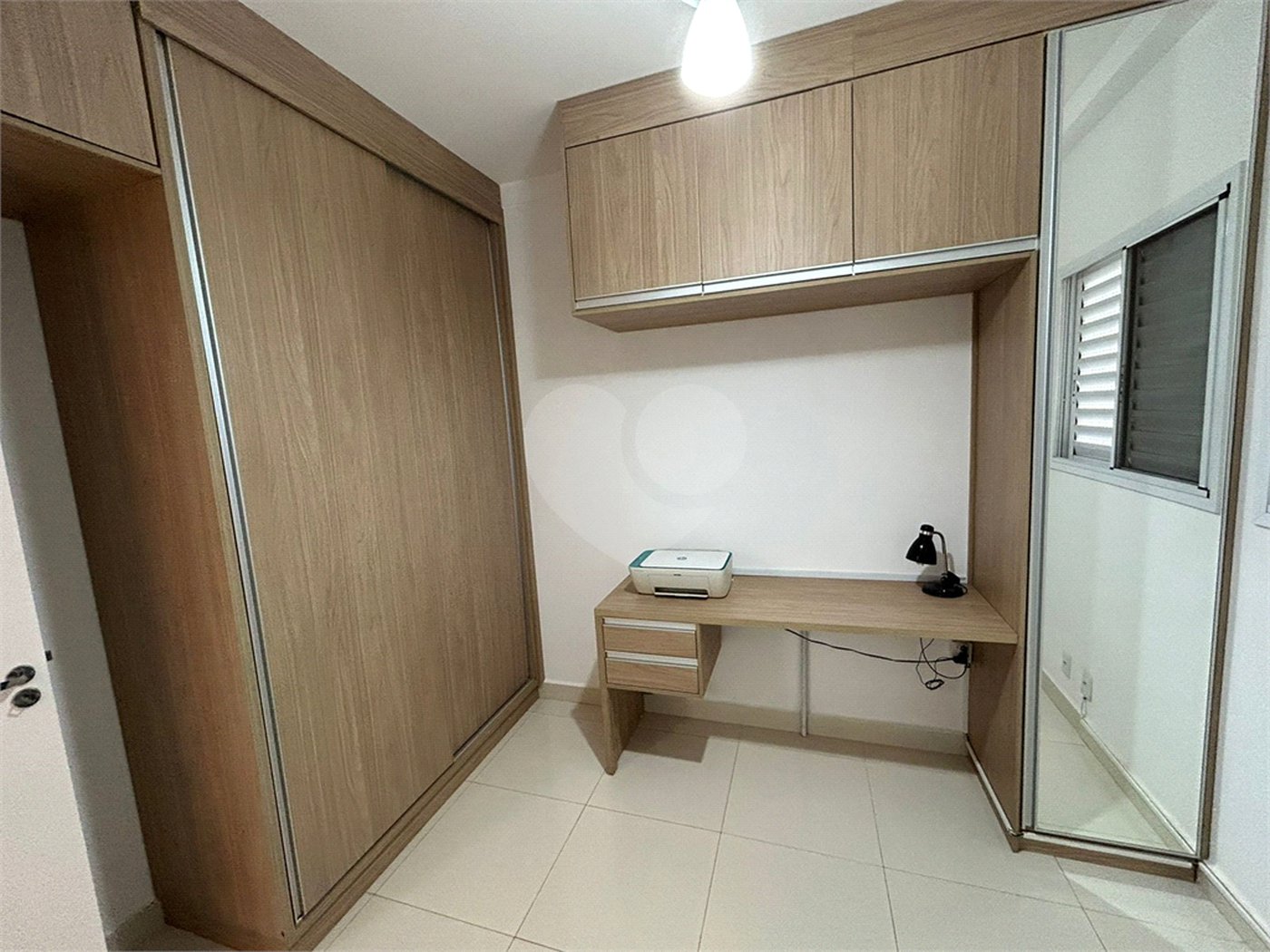 Apartamento à venda com 2 quartos em Jardim Manoel Penna, Ribeirão Preto, SP