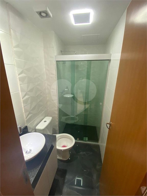 Apartamento à venda com 2 quartos, sendo 1 suíte, em Pirituba, São Paulo, SP
